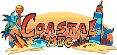 Coastal MTG