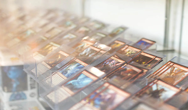 Coastal MTG Coastal MTG